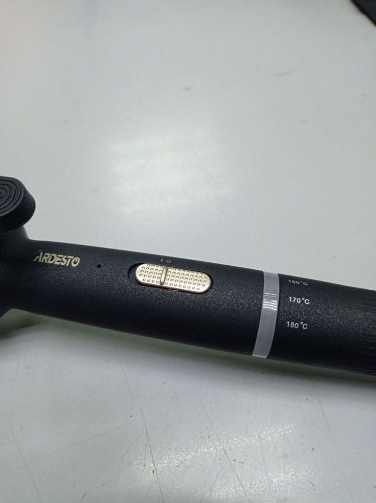 Купити Ardesto HC-730G Б/У