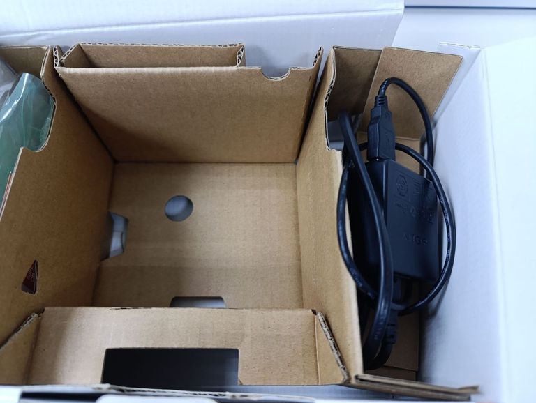 Sony dsc-h400 Код:01-200819439. Зображення 12