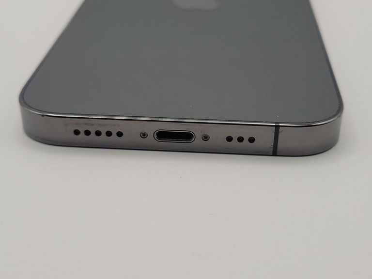 Apple iphone 13 pro 128gb Код:01-200818070. Изображение 5