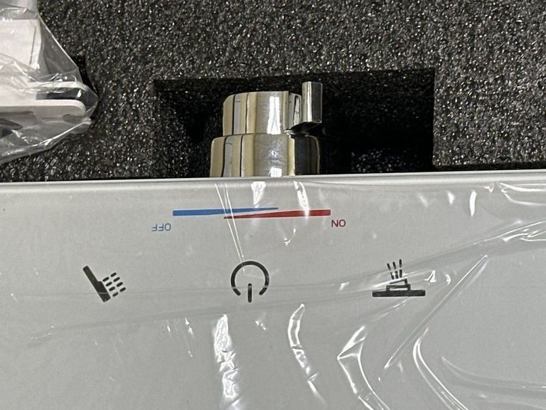 Дешево Kinse 3213 з ломбарду