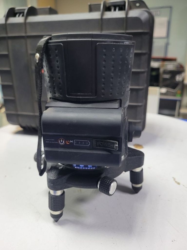 Dnipro-M ml-335g Код:01-200818045. Изображение 5