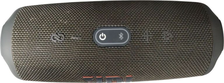 Распродажа Jbl charge 5, продавец Техноскарб