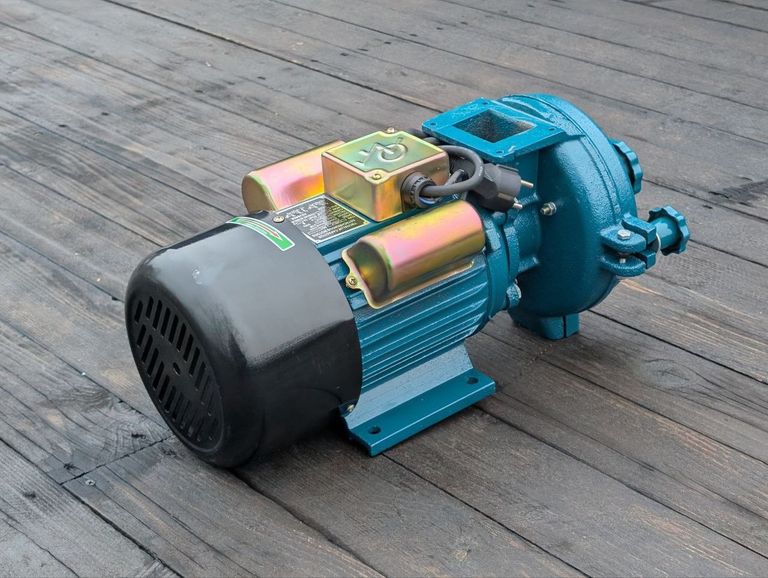 HIKILUMEN Код:null. Зображення 5