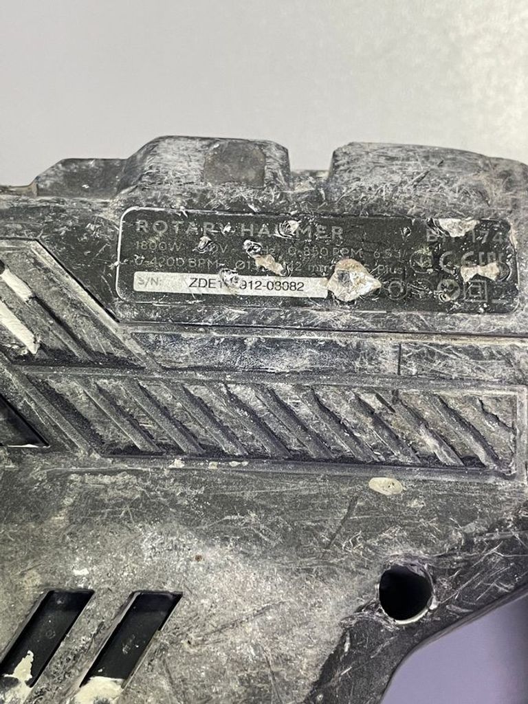 Dnipro-M bh-174 Код:01-200822120. Зображення 6