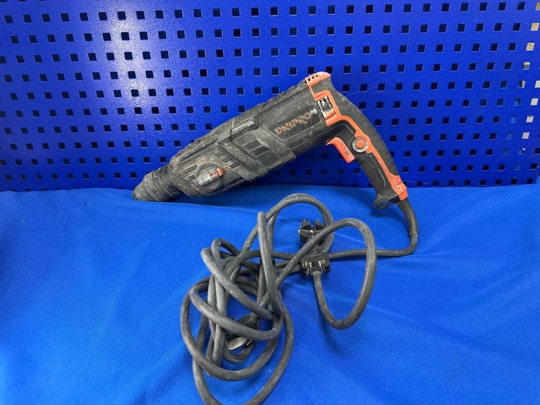 Объявление Dnipro-M rh-100 Б/У