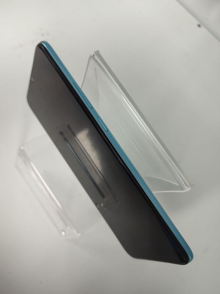 Oppo a15 2/32gb Код:01-200821288. Зображення 5