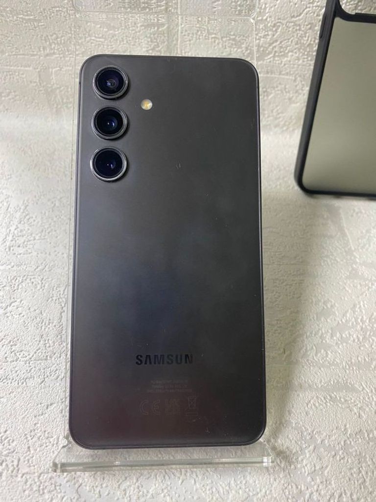 Samsung galaxy s24 8/128gb Код:01-200824934. Зображення 10