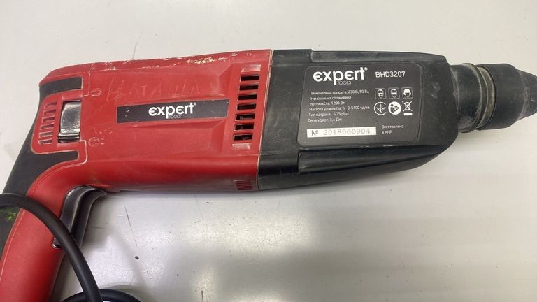 Купити Expert bhd3207 Б/У