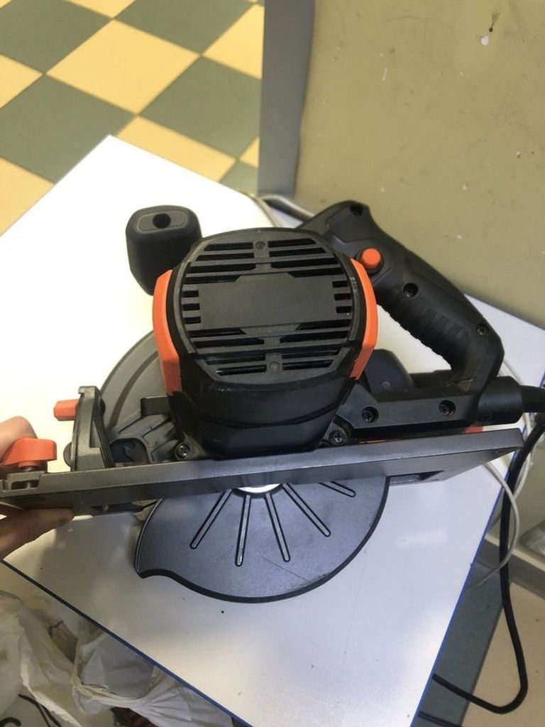 Дешево Dnipro-M cs-185lx з ломбарду