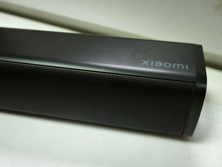 Оголошення Xiaomi Redmi TV Soundbar MDZ-34-DA Б/У