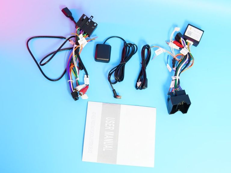 VW Volkswagen Passat B6 B7 Golf Caddy Tiguan Touran Polo Jetta Sharan Код:null. Зображення 6