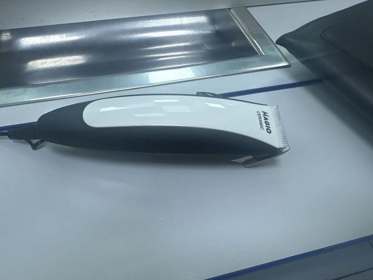 Купити Magio MG-582 Б/У