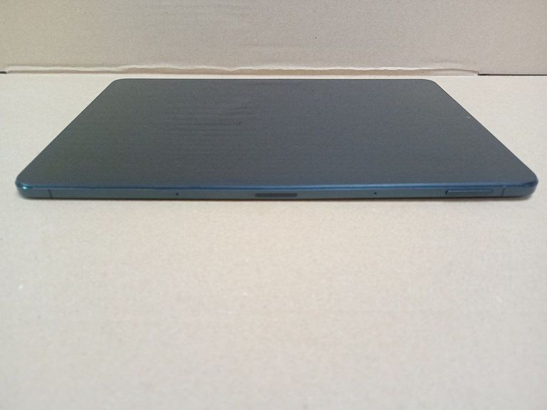 Xiaomi pad 5 6/128gb Код:01-200829064. Изображение 8