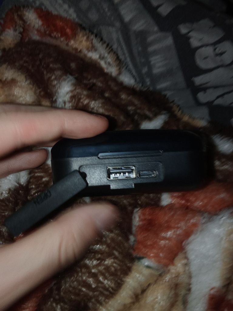 Дешево M10 з ломбарду