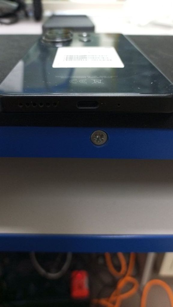 Распродажа Xiaomi redmi note 13 pro 4g 8/256gb, продавец Техноскарб