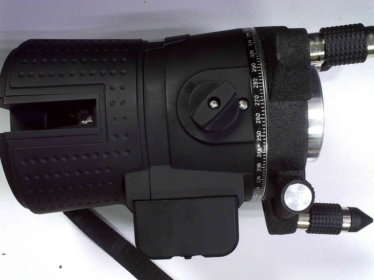 Оголошення Dnipro-M ml-335g Б/У