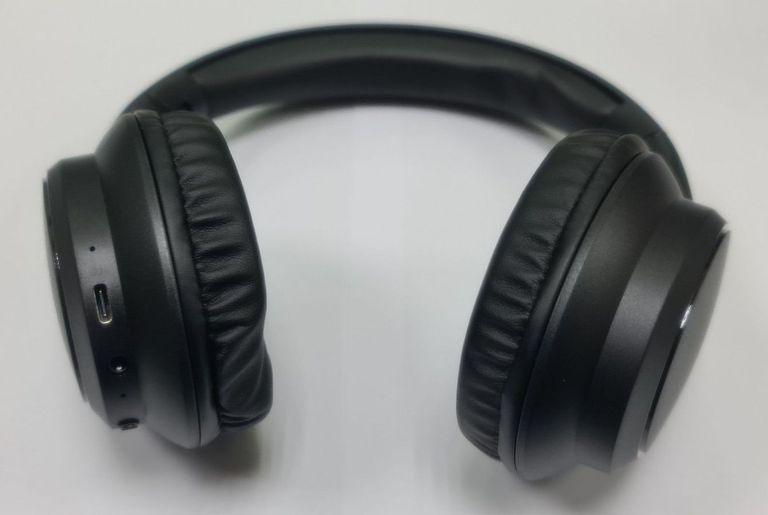 Розпродаж Havit h619bt, продавець Техноскарб