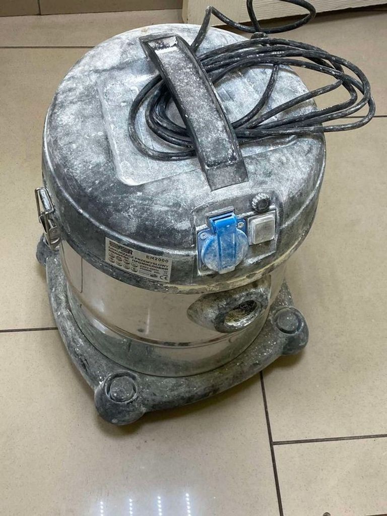 Дешево Euro craft ER2000 з ломбарду