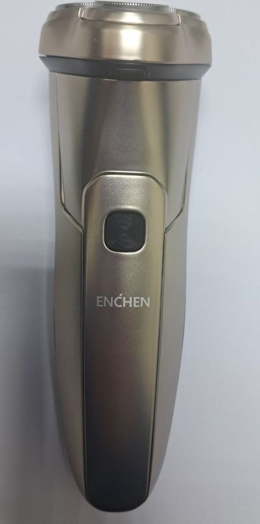 Объявление Enchen steel 3s Б/У