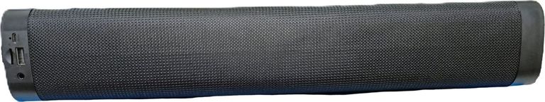 Объявление Grand-x BTS-10SB Б/У