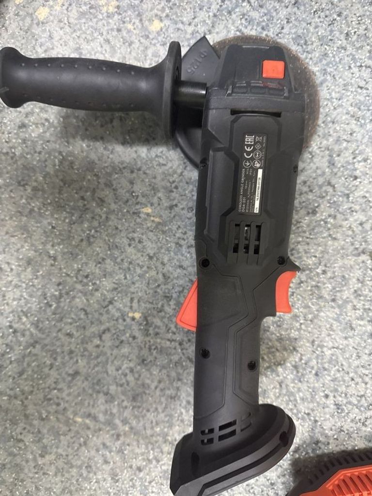 Купити Dnipro-M dga-201 1акб 2ah зп Б/У