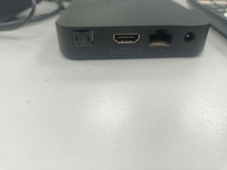 Купити Strong LEAP-S3 Б/У