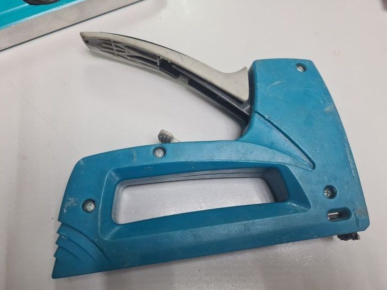 Оголошення Gross 41005 Б/У