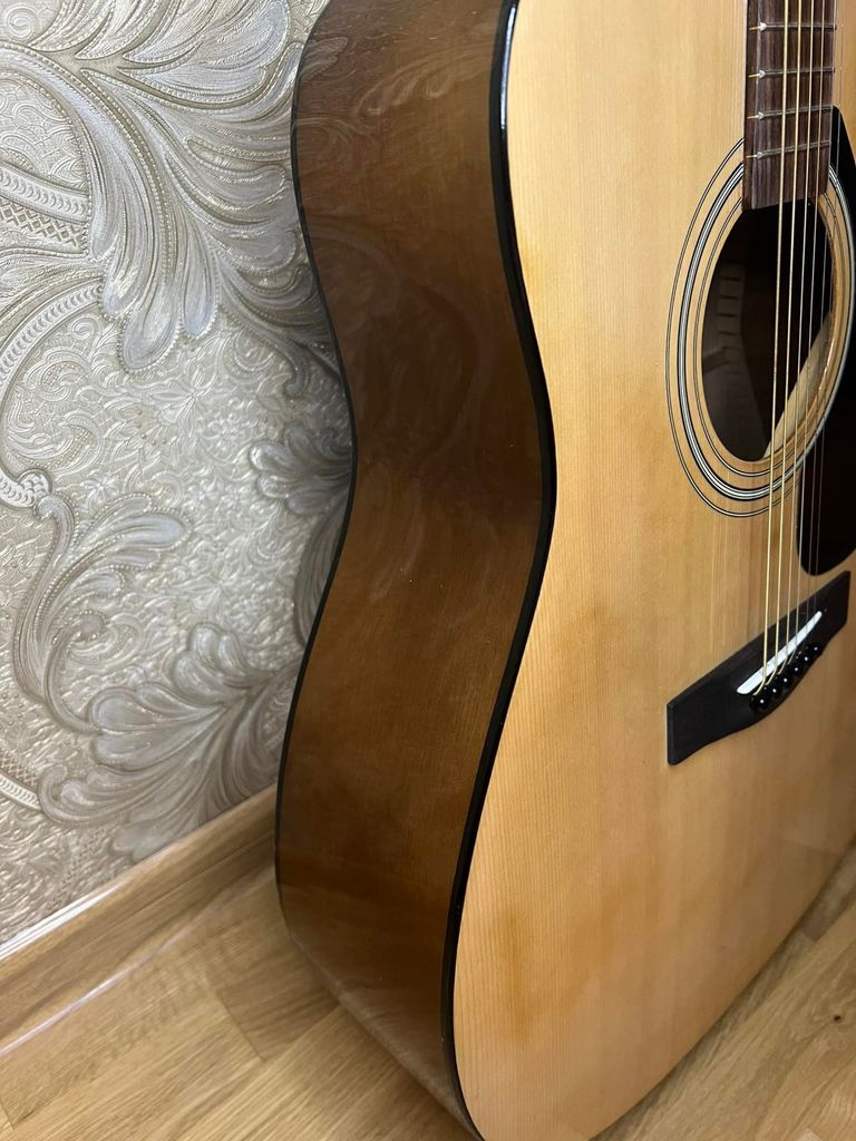 Дешиво Yamaha F310 NT с ломбарда