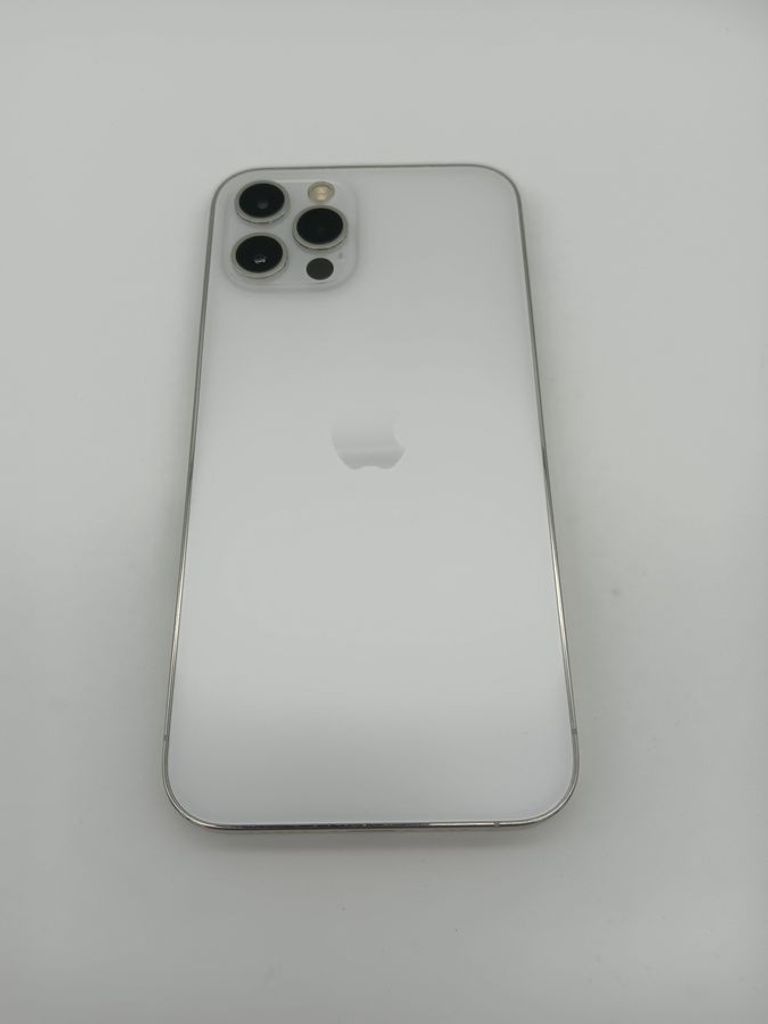 Розпродаж Apple iphone 12 pro 128gb, продавець Техноскарб