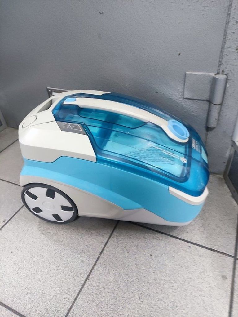 Купить Thomas Mistral XS (786520) Б/У