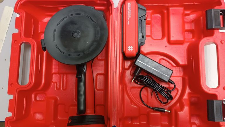 Купити Shijing 9393 1акб зп Б/У