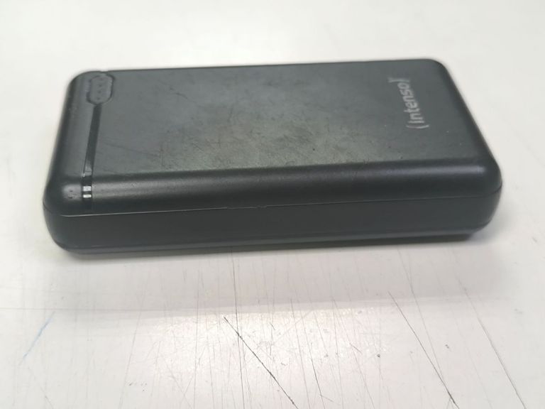 Розпродаж Intenso xs20000 20000mah, продавець Техноскарб