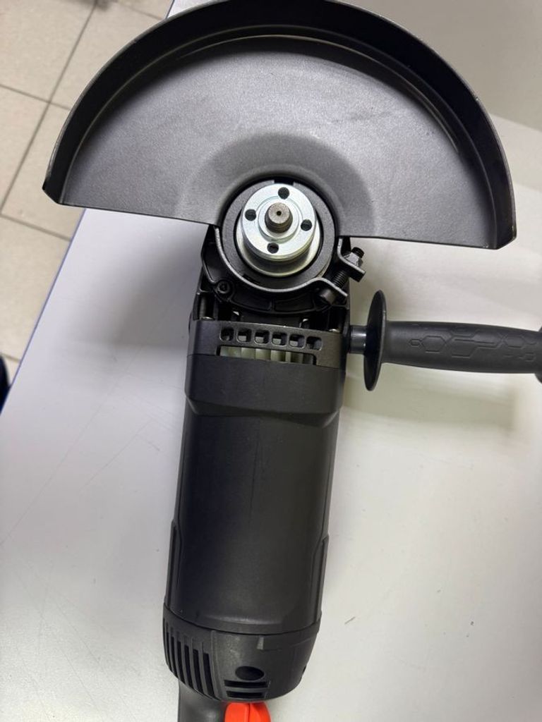 Оголошення Dnipro-M gl-240 Б/У