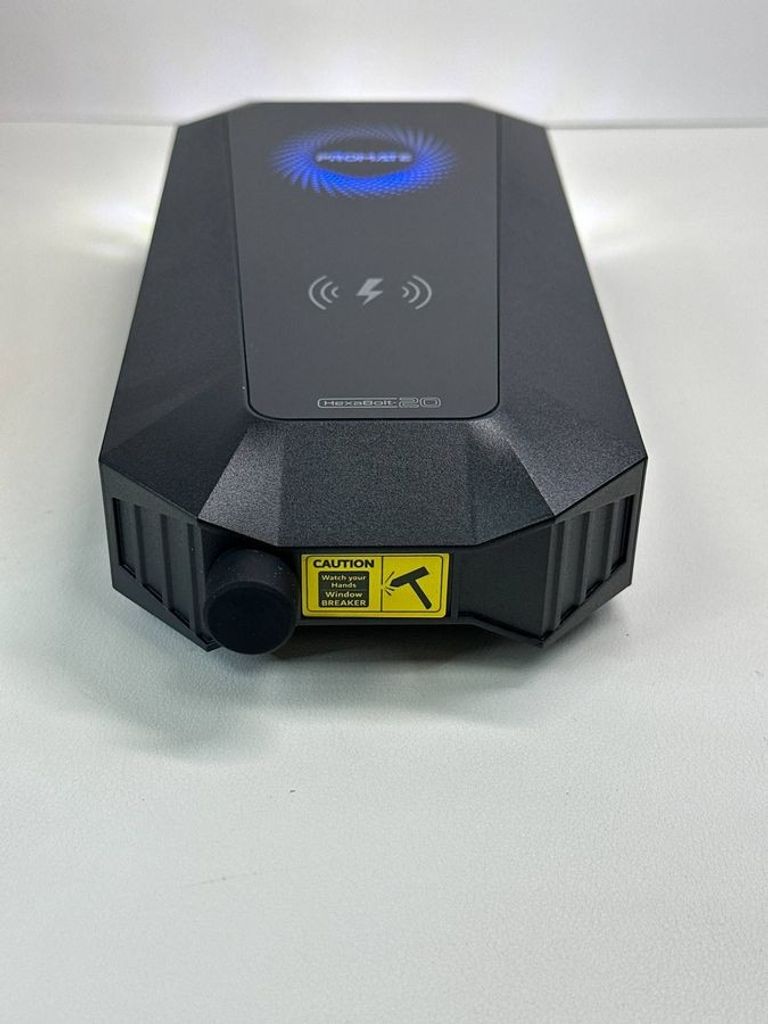 Распродажа Promate hexabolt-20, продавец Техноскарб