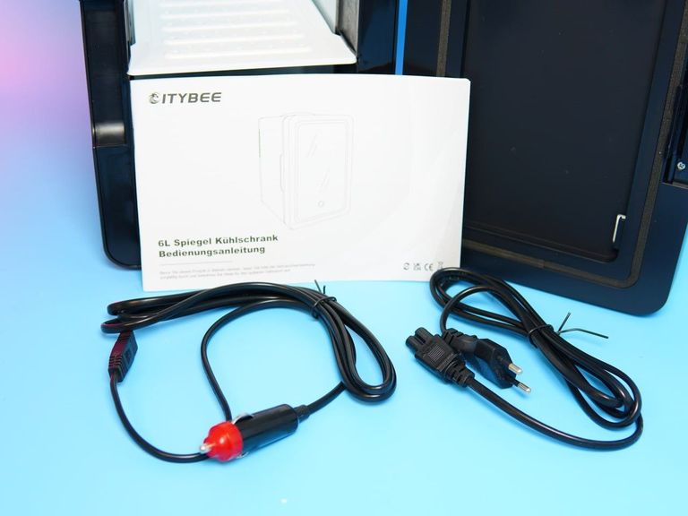 Citybee  Код:null. Зображення 6