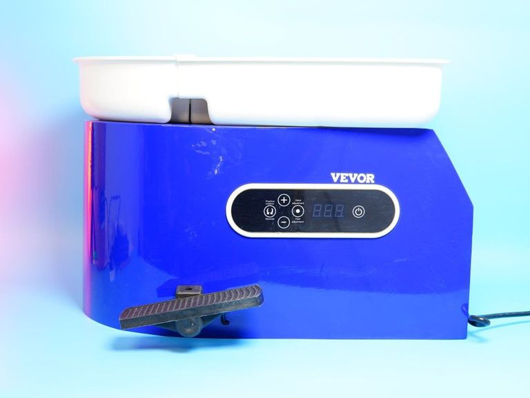 Оголошення VEVOR LSZLK - 515 Б/У