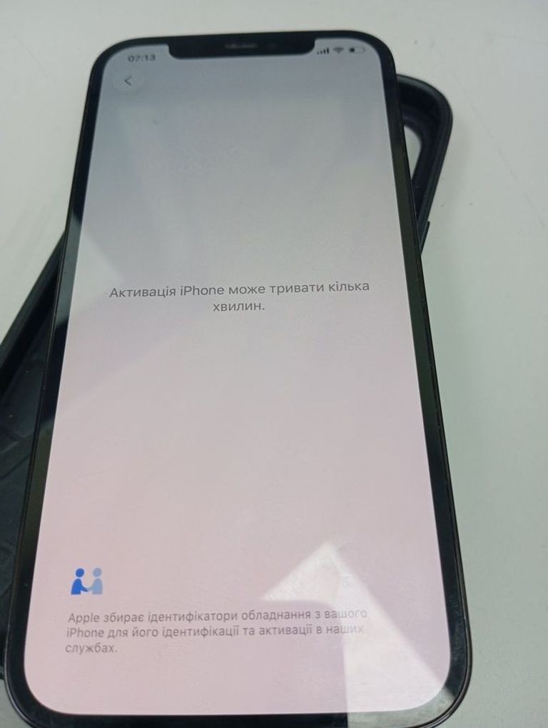 Распродажа Apple iphone 12 pro 128gb, продавец Техноскарб