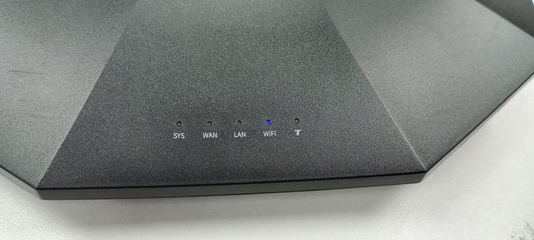 Tenda AC19 Код:18-000093779. Изображение 8