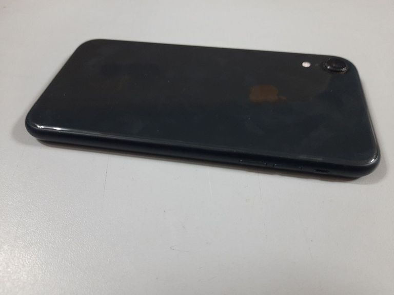 Apple iphone xr 64gb Код:01-200835924. Зображення 6