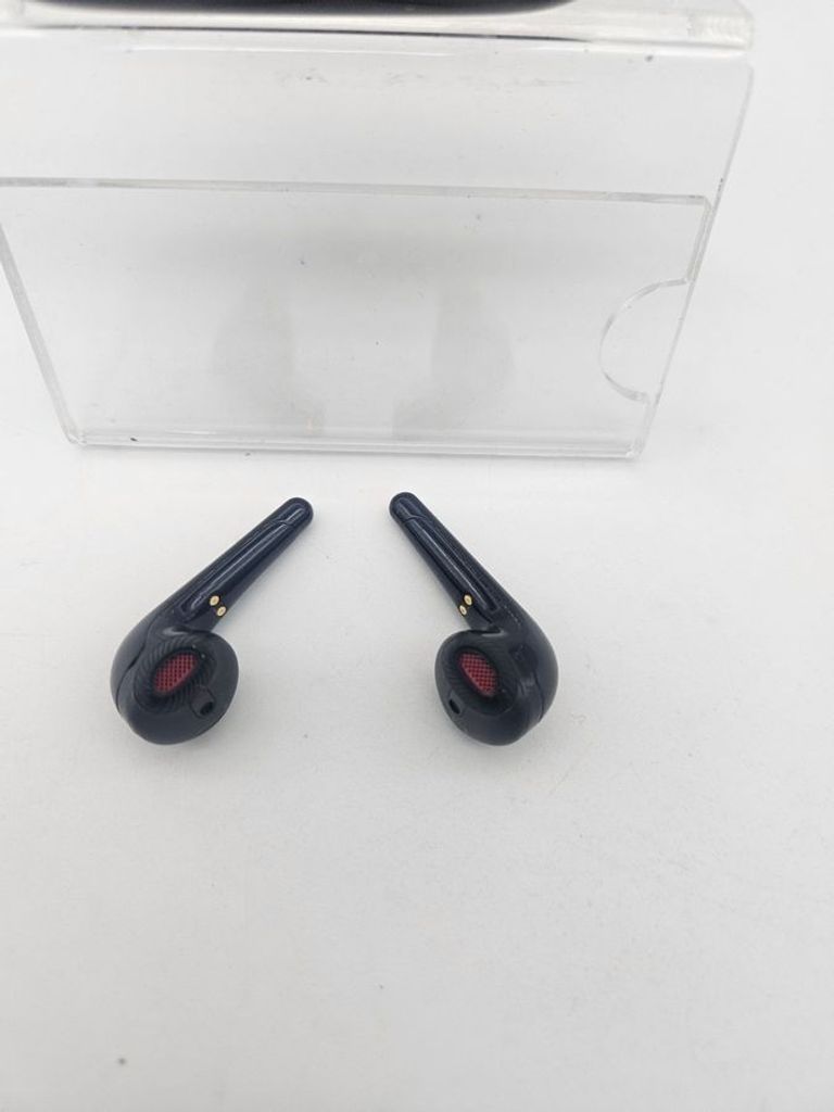 Дешиво 1More comfobudstrue ess3001t с ломбарда