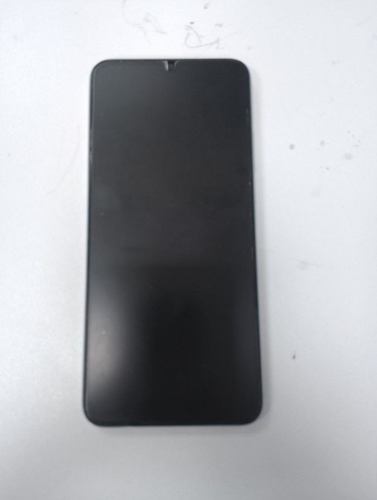 Объявление Oppo a17 4/64gb Б/У