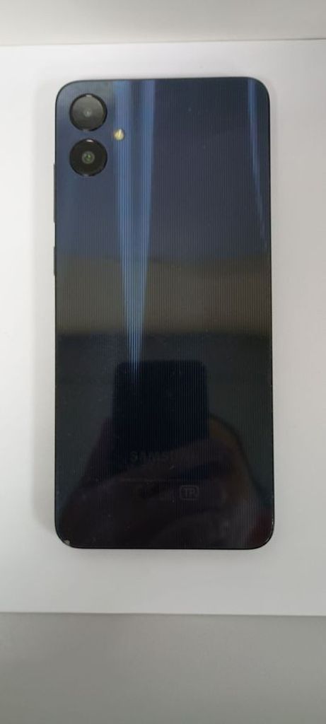 Samsung galaxy a05 4/64gb Код:01-200828097. Зображення 5