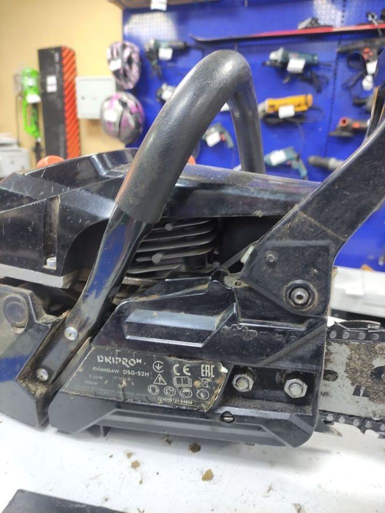 Dnipro-M dsg-52h Код:01-200838550. Зображення 9