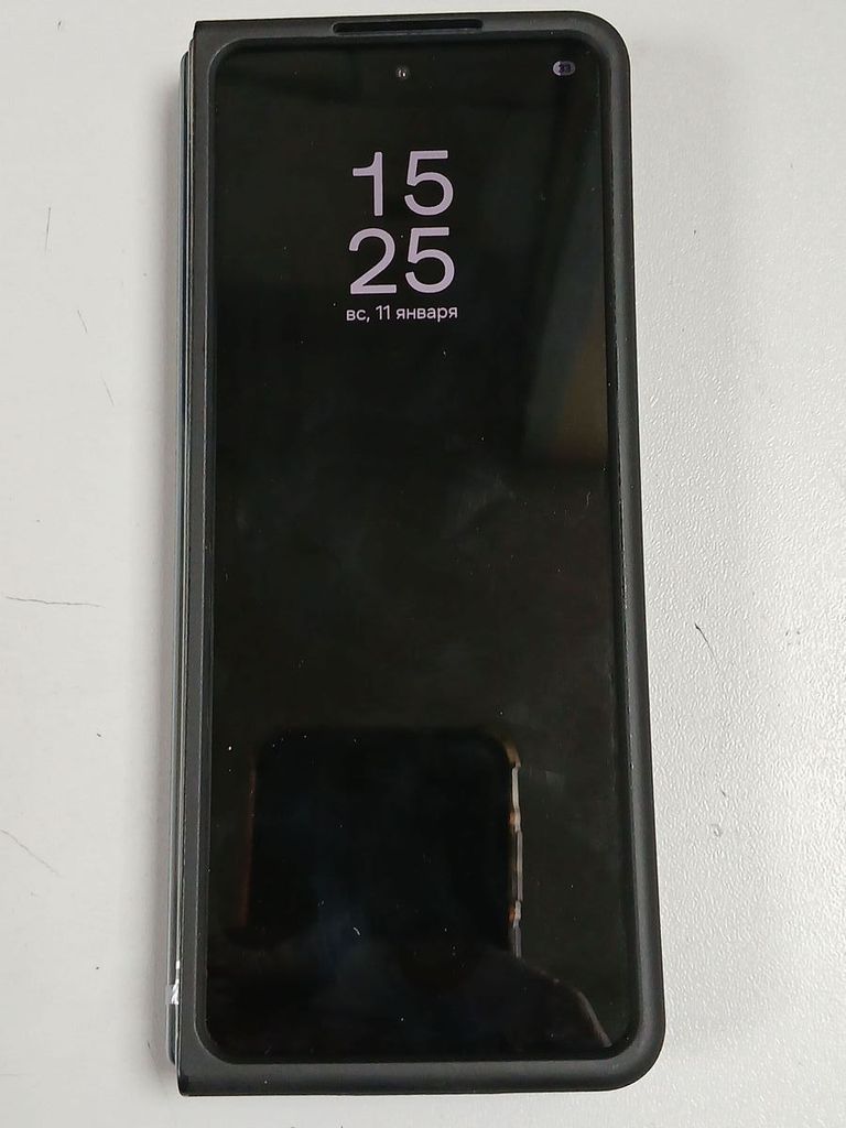 Распродажа Samsung galaxy fold4 12/512gb, продавец Техноскарб