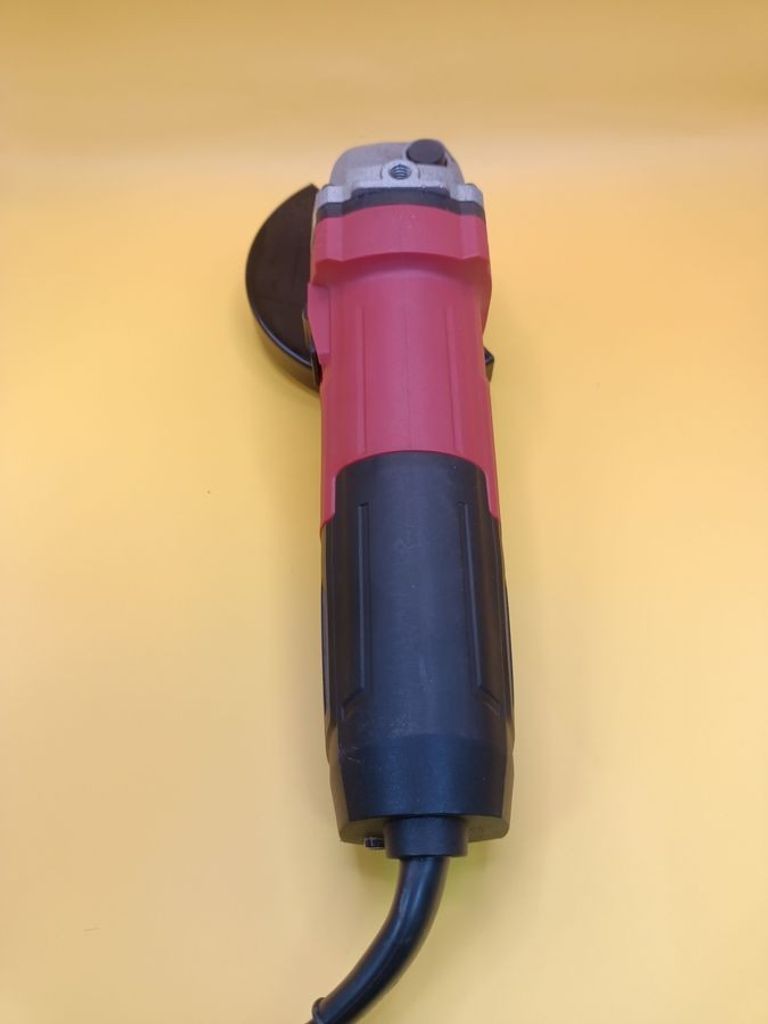 Розпродаж Expert tools VPAG1091, продавець Техноскарб