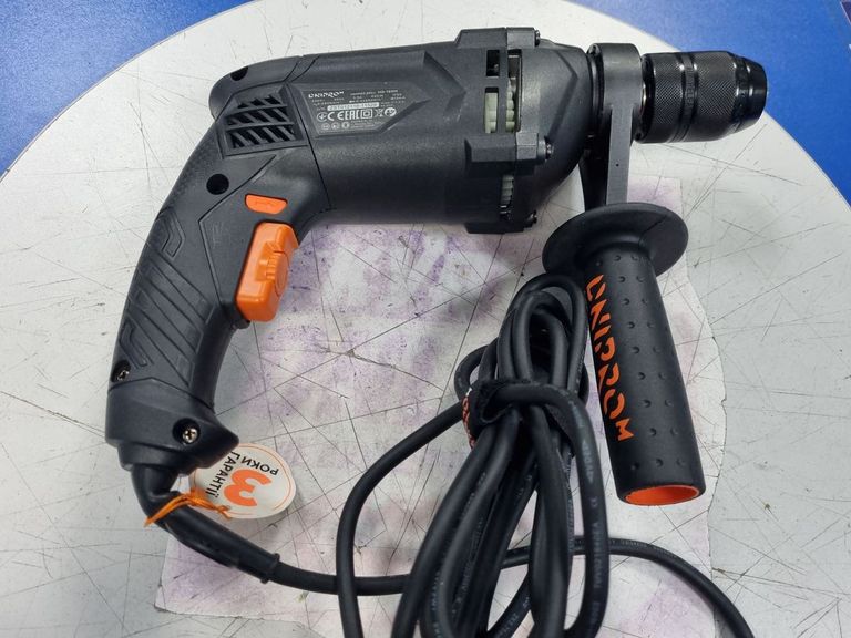 Оголошення Dnipro-M hd-120m Б/У