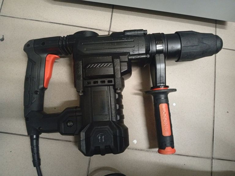 Оголошення Dnipro-M bh-30 Б/У