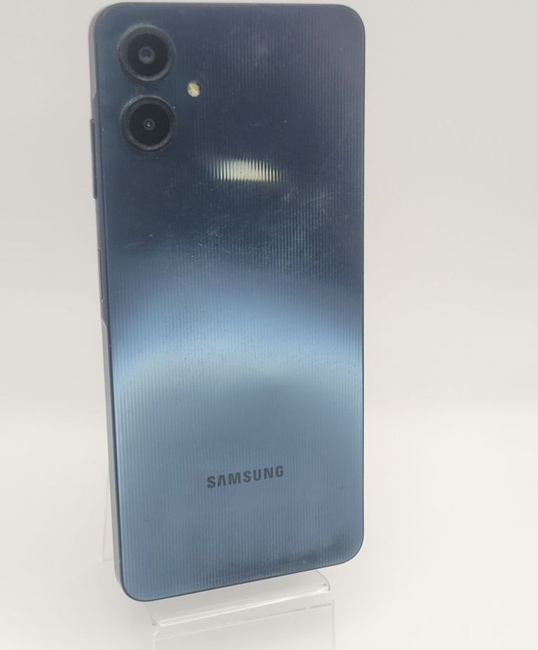 Дешиво Samsung galaxy a06 4/128gb с ломбарда