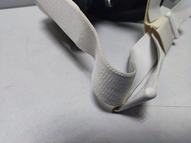 Oculus Quest 2 64 GB Код:01-200843483. Изображение 17