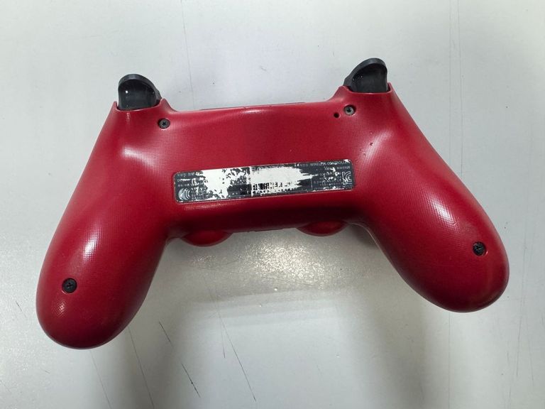 Дешиво Sony playstation 4 slim 500gb с ломбарда